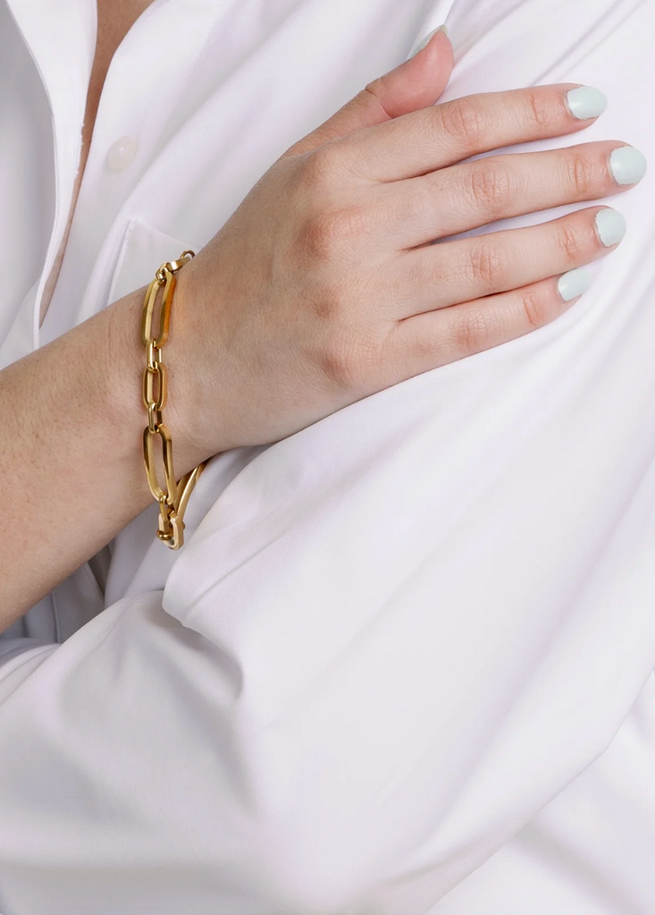 Vincent Celia Bracelet