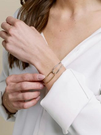 Vincent GIANNA BRACELET