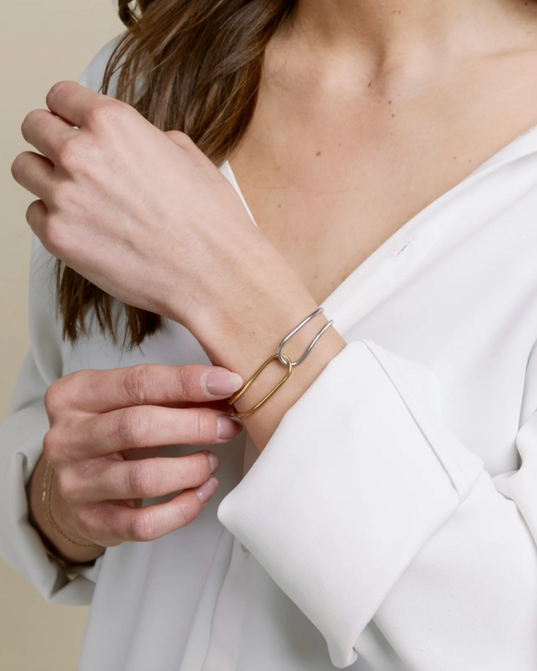 Vincent GIANNA BRACELET