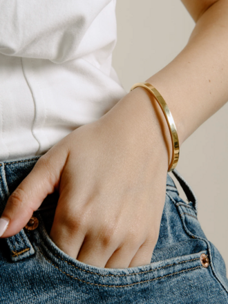 Vincent MARIA BRACELET