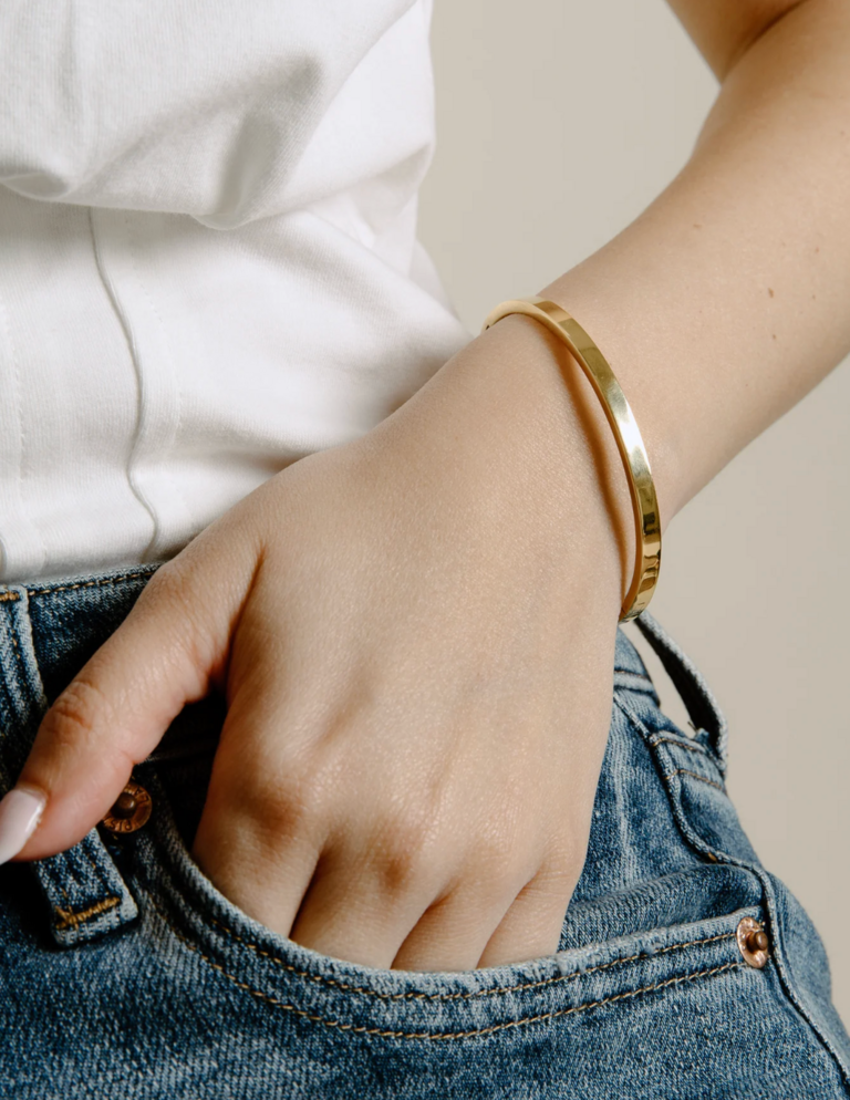 Vincent MARIA BRACELET