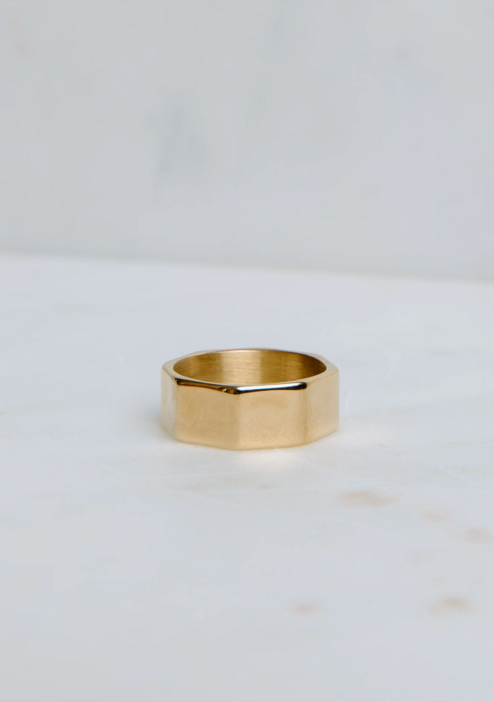 Vincent MARCI RING
