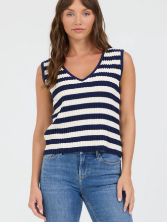 DEAR JOHN CELIA TANK