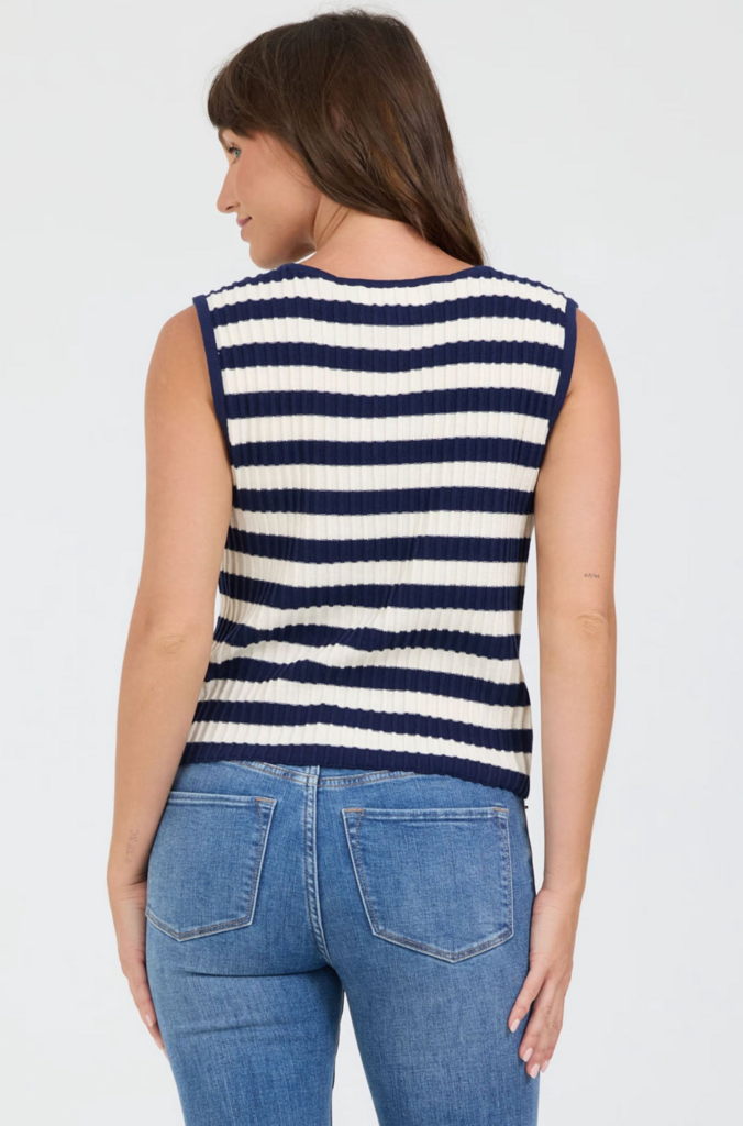 DEAR JOHN CELIA TANK