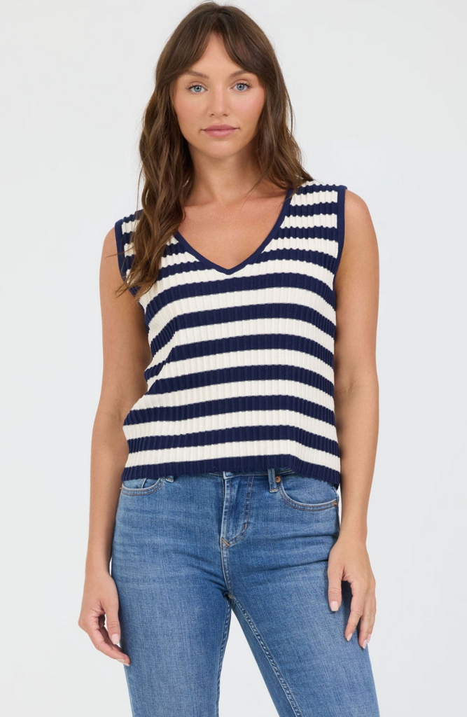 DEAR JOHN CELIA TANK