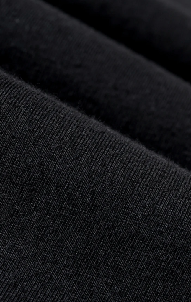 Z SUPPLY GAIL MIDI SKIRT