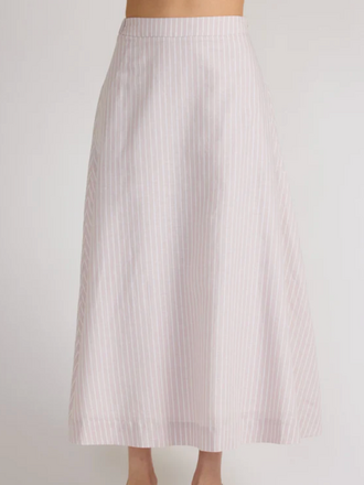 THOMAS AND LOURDES SASHA SKIRT