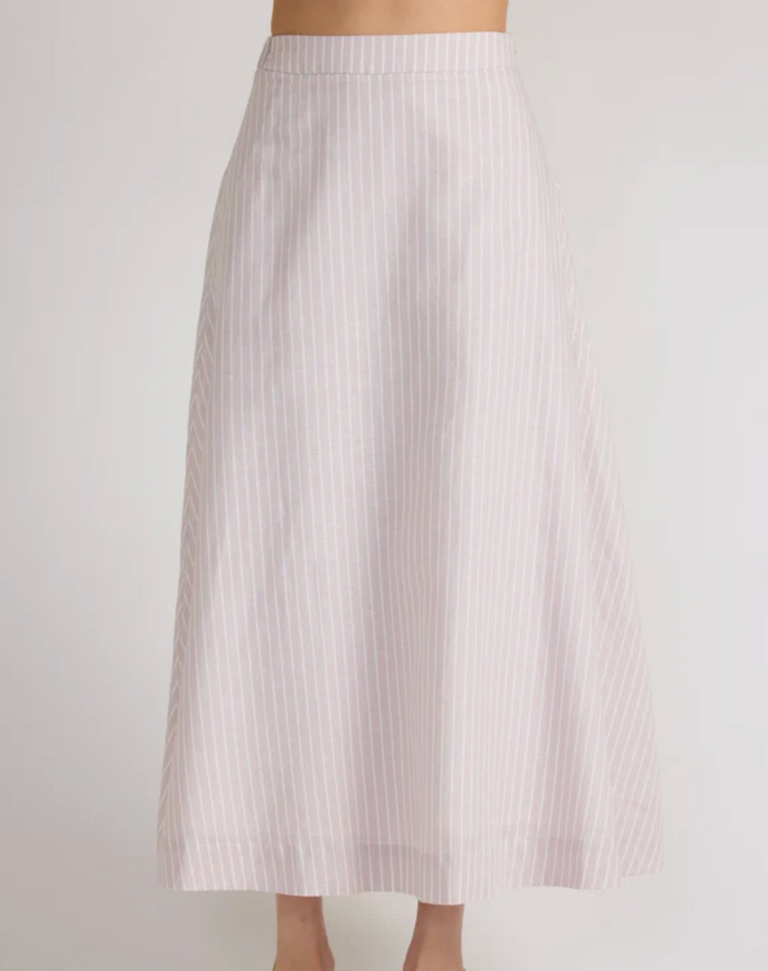 THOMAS AND LOURDES SASHA SKIRT