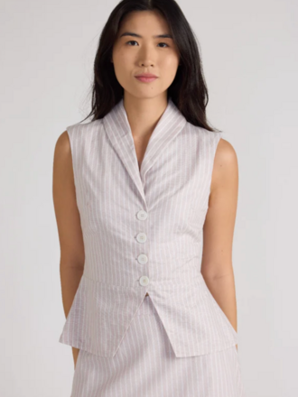 THOMAS AND LOURDES REESE TOP