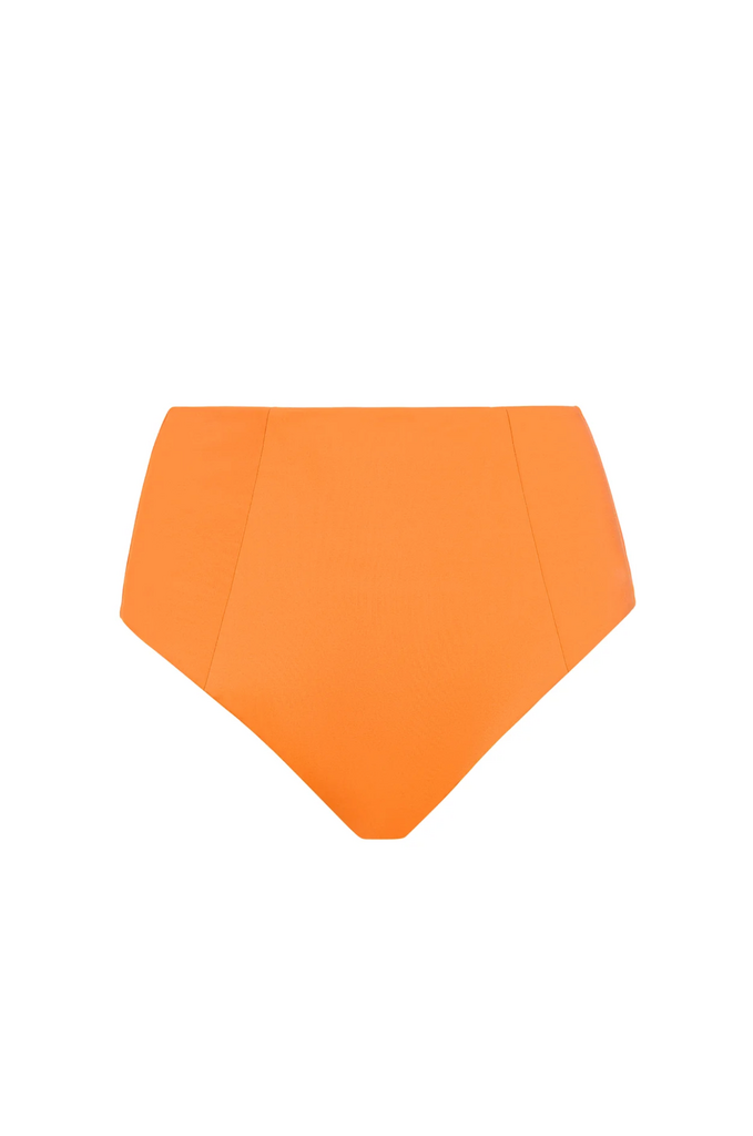 MICHA BIKINI BOTTOM