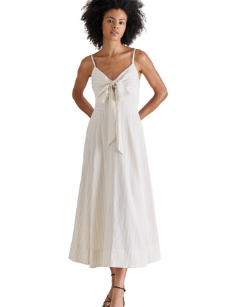 STEVE MADDEN LUNA DRESS