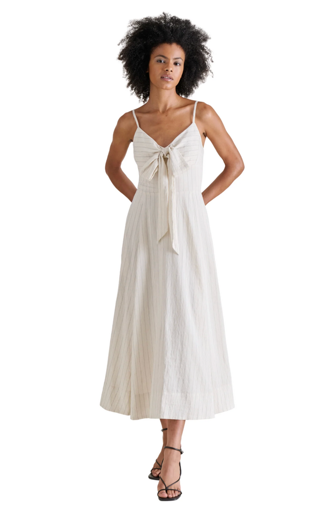 STEVE MADDEN LUNA DRESS