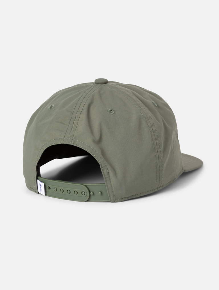 KATIN EASY PALM HAT - SAGE