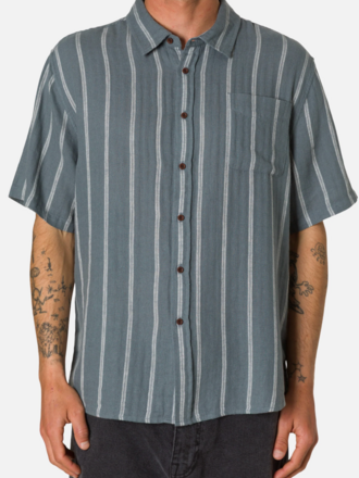 KATIN ALAN SHIRT