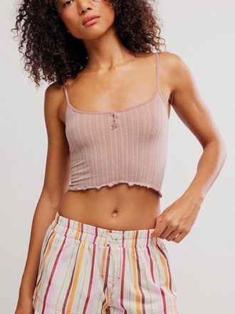 DAY TO DAY MINI BOXER TEA COMBO