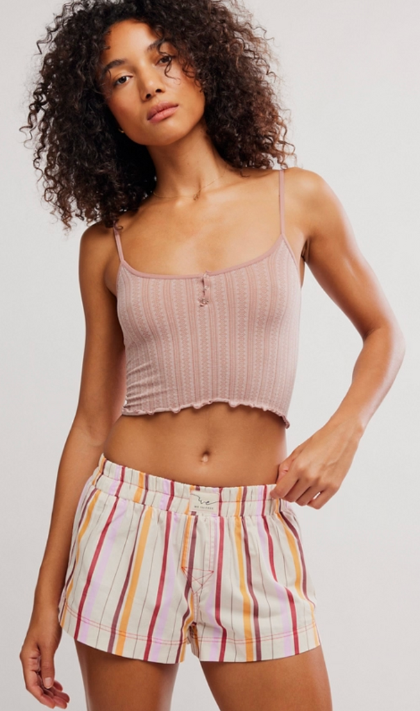 DAY TO DAY MINI BOXER TEA COMBO