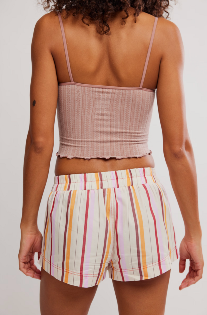 DAY TO DAY MINI BOXER TEA COMBO