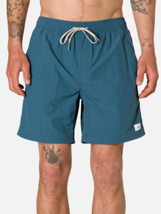 KATIN POOLSIDE VOLLEY