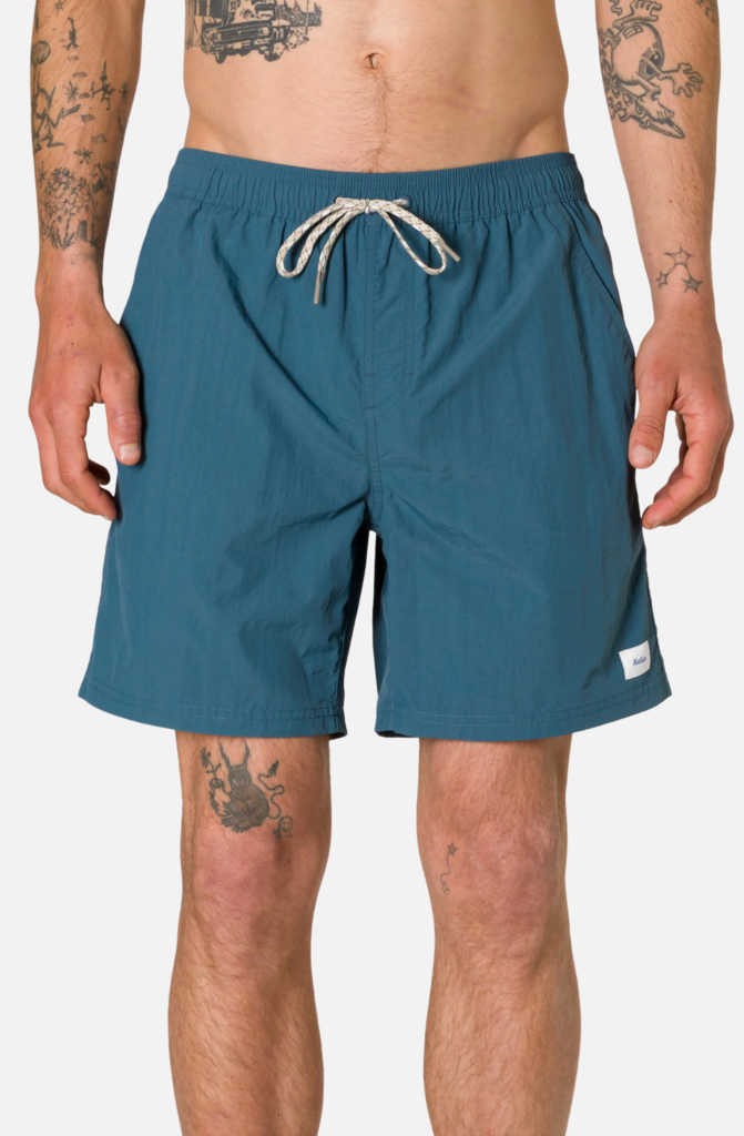 KATIN POOLSIDE VOLLEY