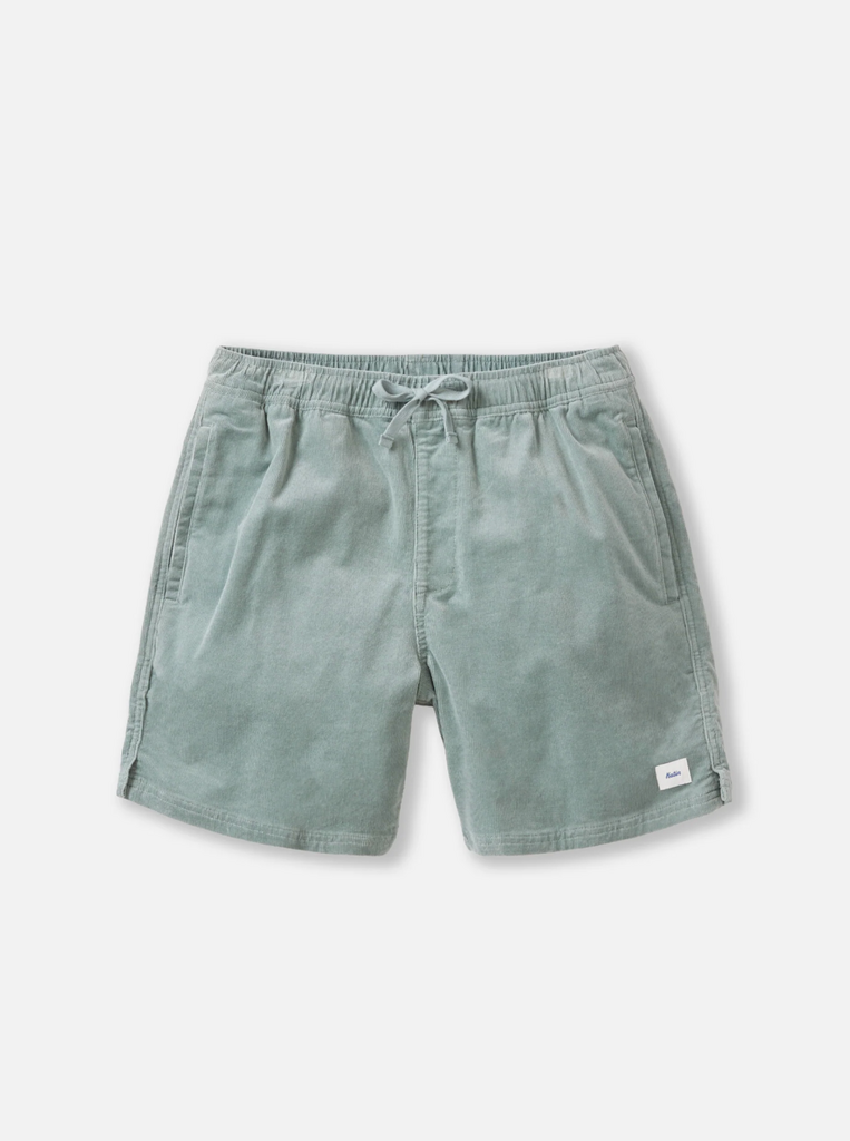 KATIN CORD LOCAL SHORT