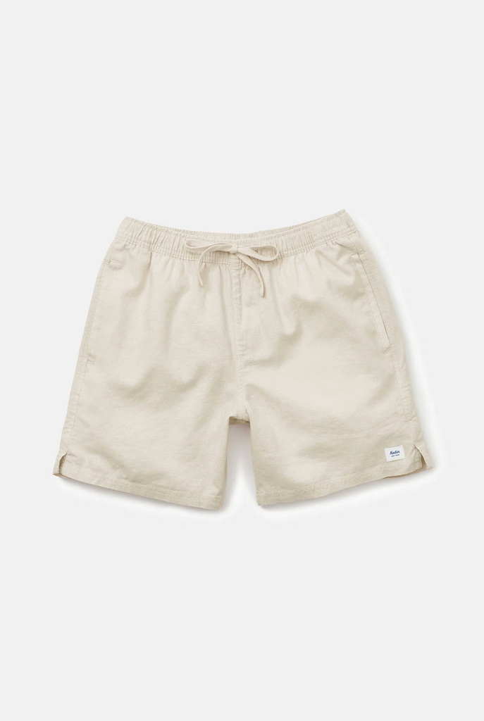 KATIN ISAIAH LOCAL SHORT