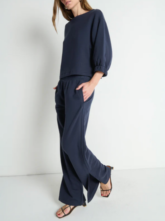 NATION LTD ABIGAL SWEATPANT