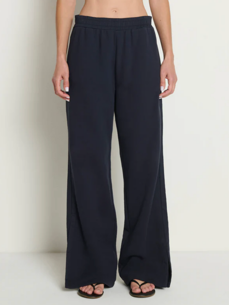 NATION LTD ABIGAL SWEATPANT