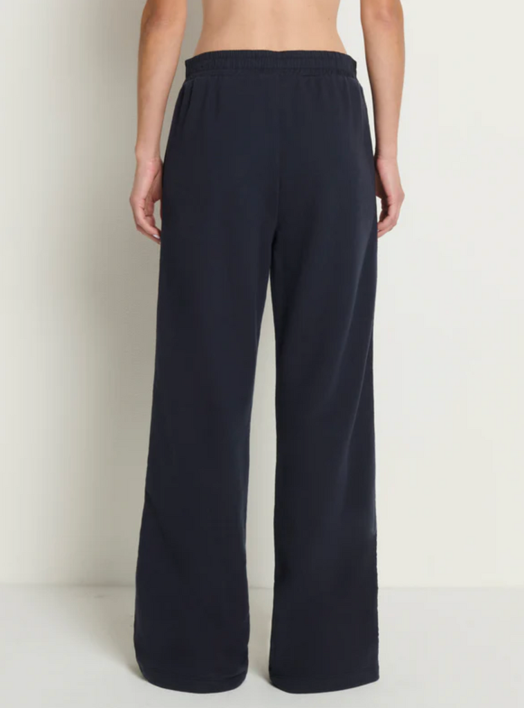 NATION LTD ABIGAL SWEATPANT