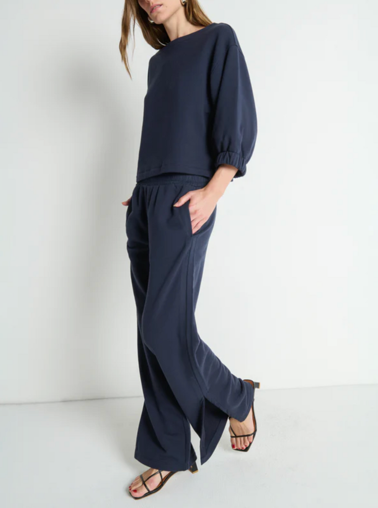 NATION LTD ABIGAL SWEATPANT