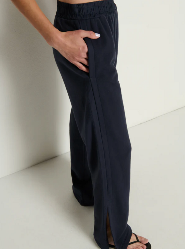 NATION LTD ABIGAL SWEATPANT