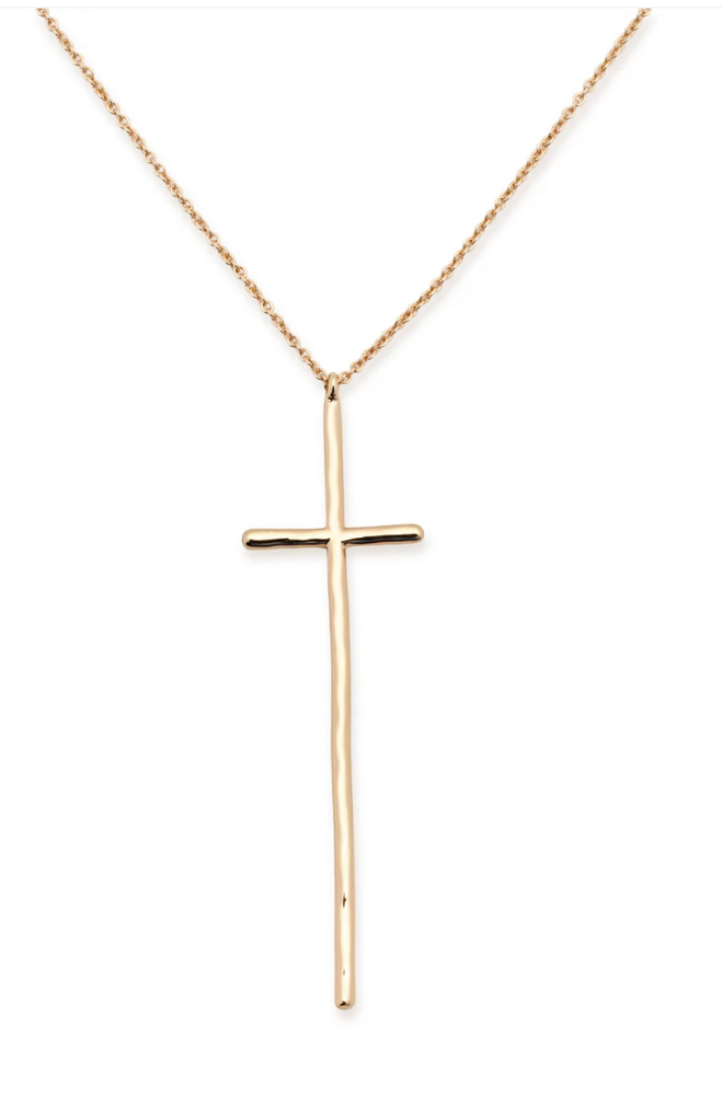 LESLIE CURTIS PEYTON NECKLACE