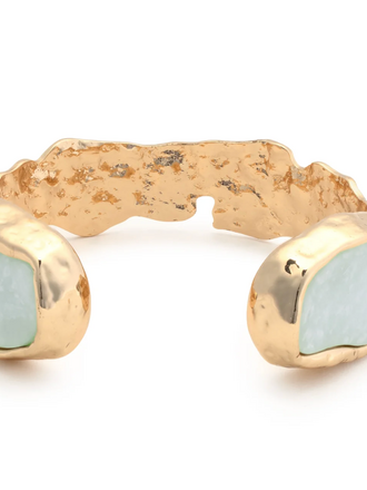 LESLIE CURTIS KELLY BRACELET