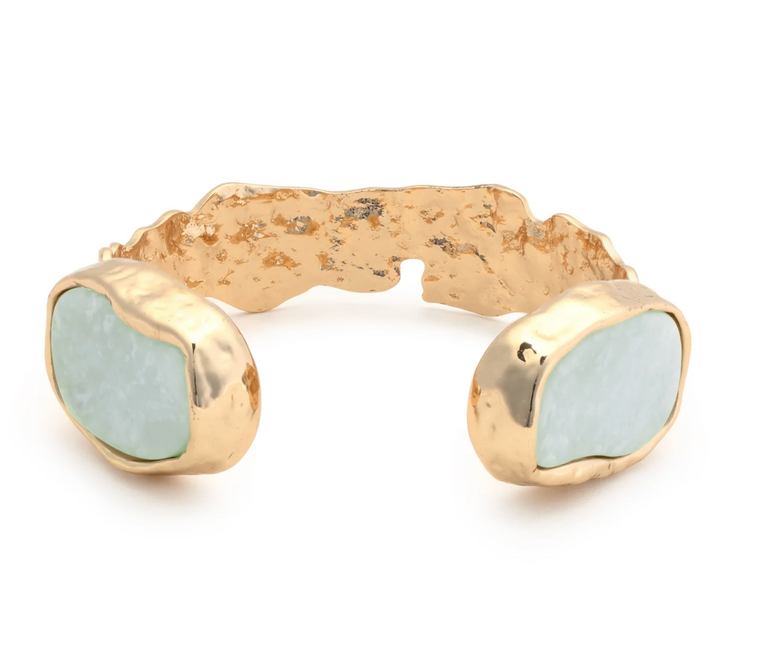 LESLIE CURTIS KELLY BRACELET