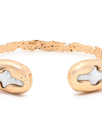 LESLIE CURTIS SPENCER BRACELET