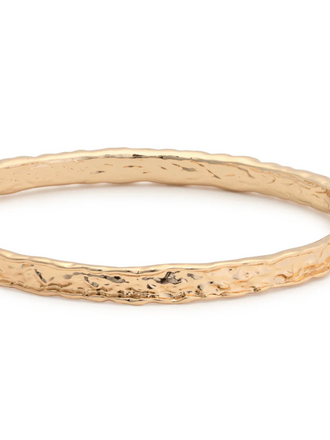 LESLIE CURTIS SAMI BRACELET