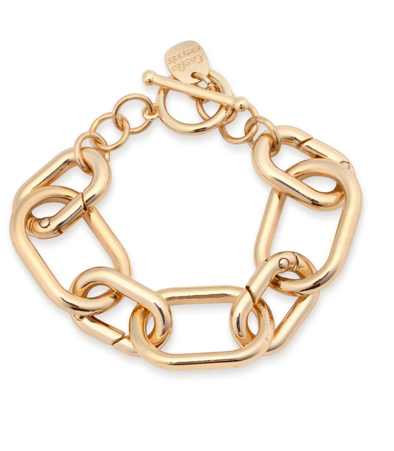 LESLIE CURTIS AMANDA BRACELET