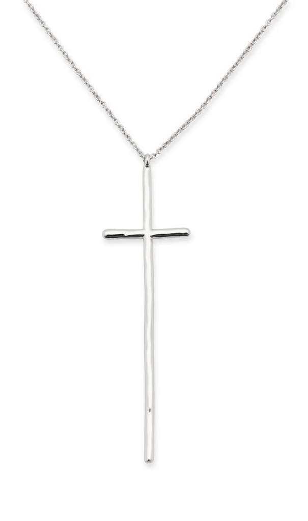 LESLIE CURTIS PEYTON NECKLACE