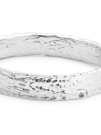 LESLIE CURTIS LAUREN BANGLE