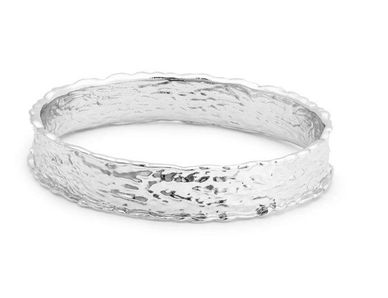 LESLIE CURTIS LAUREN BANGLE