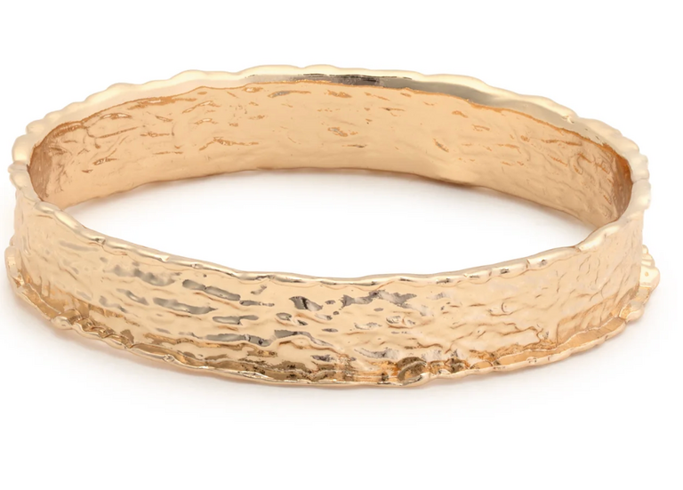 LESLIE CURTIS LAUREN BANGLE