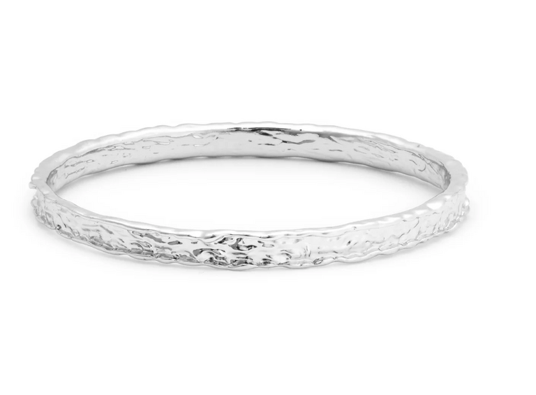 LESLIE CURTIS SAMI BRACELET