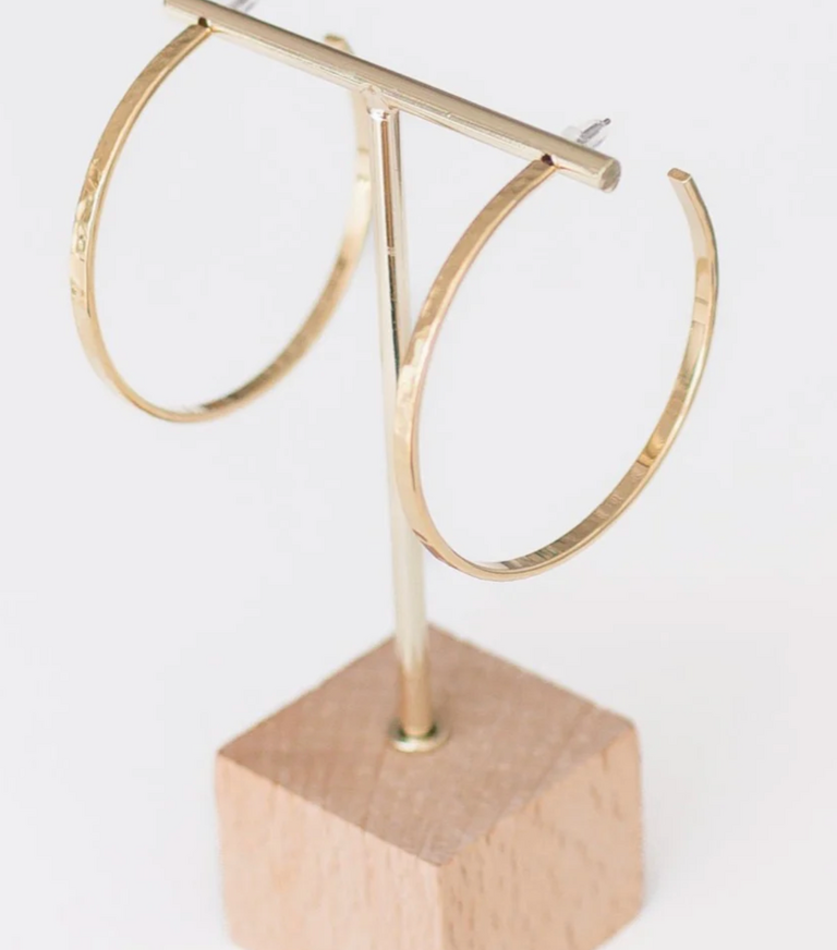 LESLIE CURTIS BRIDGITTE HOOPS