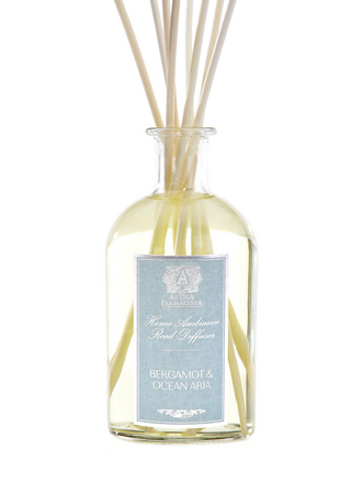 ANTICA FARMACISTA 250ML DIFFUSER W/REEDS