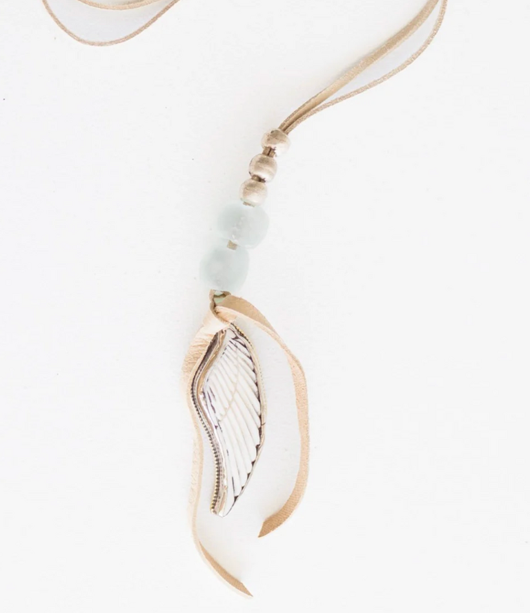 LESLIE CURTIS FINLEY