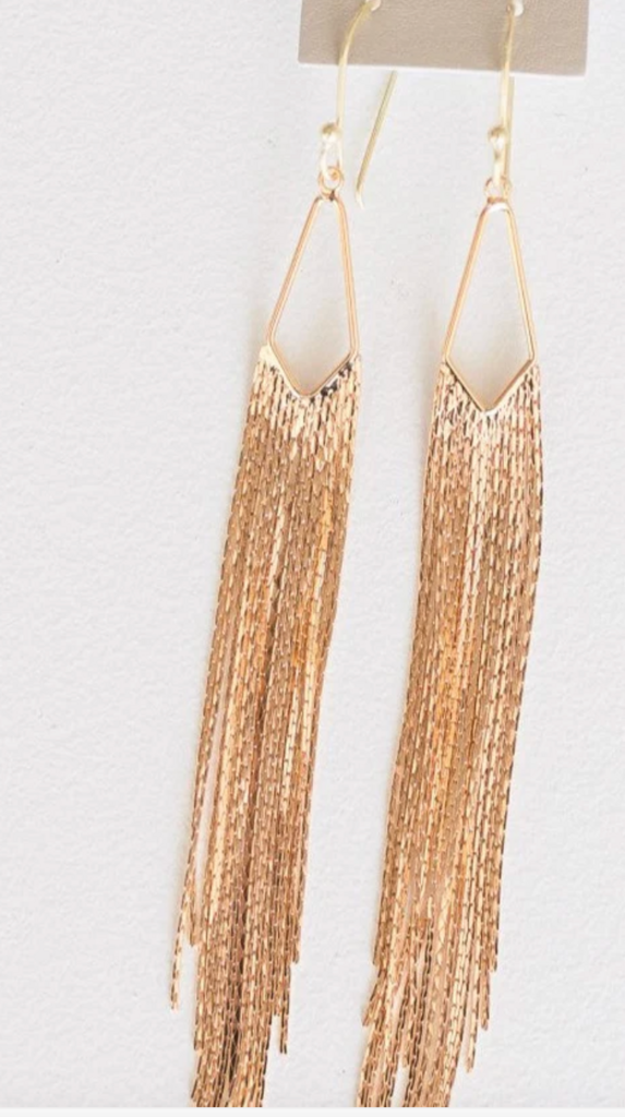 LESLIE CURTIS ASHTON