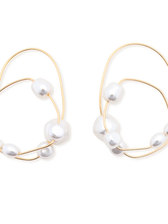 LESLIE CURTIS CAMILLA