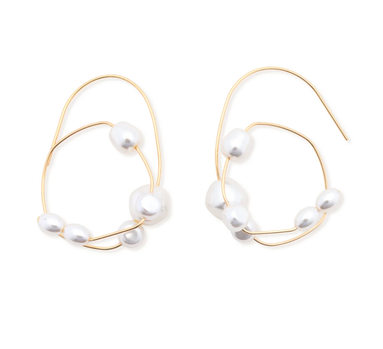 LESLIE CURTIS CAMILLA