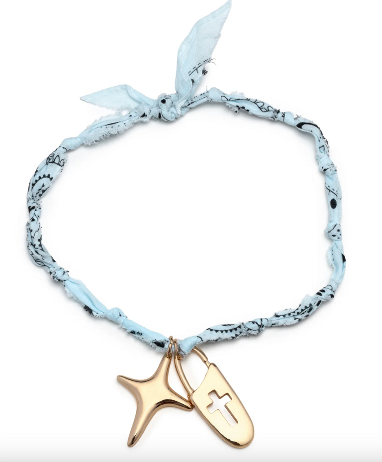 LESLIE CURTIS TRICIA