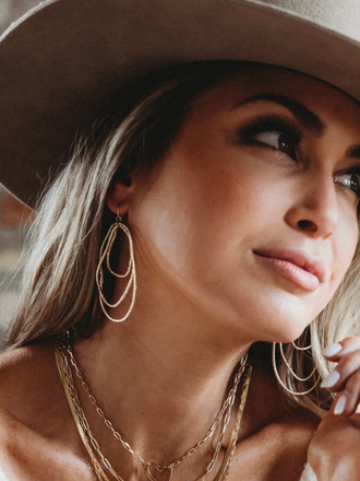 LESLIE CURTIS PAXTON