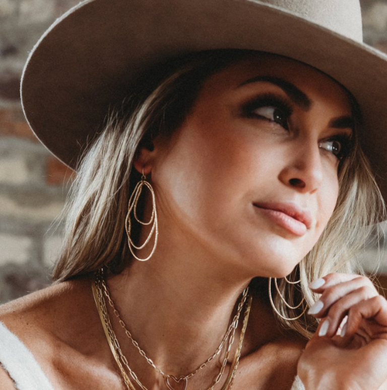 LESLIE CURTIS PAXTON